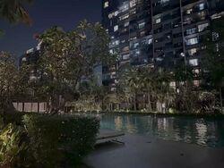 Parc Esta (D14), Apartment #627468731